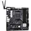 ASRock B450M/AC R2.0 / AMD B450 / AM4 / 4x DDR4 DIMM / M.2 / HDMI / WiFi / mATX 90-MXBEF0-A0UAYZ ASRock B450M/AC R2.0 / AMD B450 / AM4 / 4x DDR4 DIMM / M.2 / HDMI / WiFi / mATX 90-MXBEF0-A0UAYZ