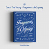 CD Catch the Young - Fragments of Odyssey CD Catch the Young - Fragments of Odyssey
