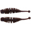 10ks - Gumená Nástraha Berkley PowerBait Power Naiad 5cm Trout Pellet 10ks - Gumená Nástraha Berkley PowerBait Power Naiad 5cm Trout Pellet