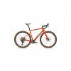 Gravel kolo SPECIALIZED Diverge 4 Sport Deep Orange / Dune White 52 Gravel kolo SPECIALIZED Diverge 4 Sport Deep Orange / Dune White 52