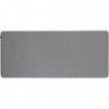 Podložka pod klávesnicu a myš HP 200 Sanitizable Desk Mat 8X596AA Podložka pod klávesnicu a myš HP 200 Sanitizable Desk Mat 8X596AA