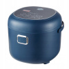 RYŽOVAR do auta 2L MULTICOOKER turistický 12V 24V TIR autobus LCD displej, časovač RYŽOVAR do auta 2L MULTICOOKER turistický 12V 24V TIR autobus LCD displej, časovač