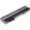 Batéria T6 Power pre Dell Latitude E4300, Latitude E4310, 5200mAh, 58Wh, 6cell NBDE0090 Batéria T6 Power pre Dell Latitude E4300, Latitude E4310, 5200mAh, 58Wh, 6cell NBDE0090
