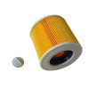 KOMA Hepa filter pre vysávače Kärcher KOMA Hepa filter pre vysávače Kärcher