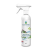 CLEANEE EKO Odstraňovač vodného kameňa 500 ml CLEANEE EKO Odstraňovač vodného kameňa 500 ml