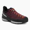 Dámske nástupové topánky SCARPA Mescalito GTX bold/gray Dámske nástupové topánky SCARPA Mescalito GTX bold/gray
