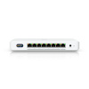 Ubiquiti Networks Ubiquiti UDB-Switch, UniFi 2.5G PoE switch s Wi-Fi 7 bridgem Ubiquiti Networks Ubiquiti UDB-Switch, UniFi 2.5G PoE switch s Wi-Fi 7 bridgem