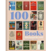100 Books that Changed the World 100 Books that Changed the World