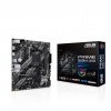 ASUS PRIME B550M-K ARGB ASUS PRIME B550M-K ARGB