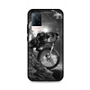 Kryt TopQ Vivo V21 5G silikón Mountain Rider 72911 Kryt TopQ Vivo V21 5G silikón Mountain Rider 72911