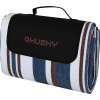Pikniková deka HUSKY Covery 150 modrá Velikost: onesize Pikniková deka HUSKY Covery 150 modrá Velikost: onesize