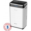 Rohnson R-9575 Ionic + Air Purifier Rohnson R-9575 Ionic + Air Purifier