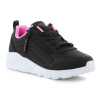 Skechers UNO LITE EASY ZIP 310387L-BKRG Black/Rose Gold EU 37,5 Skechers UNO LITE EASY ZIP 310387L-BKRG Black/Rose Gold EU 37,5