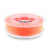Fillamentum ABS Extrafill Luminous Orange 1,75mm 750g Fillamentum ABS Extrafill Luminous Orange 1,75mm 750g