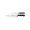 Súprava nožov Zwilling Professional Súprava nožov Zwilling Professional