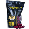CARP INFERNO Boilie Hot Line Red Demon 24mm, 1kg CARP INFERNO Boilie Hot Line Red Demon 24mm, 1kg