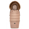 COTTONMOOSE Fusak Combi YUKON 3v1 Varianta: camel COTTONMOOSE Fusak Combi YUKON 3v1 Varianta: camel
