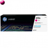 HP Toner CF413X Magenta HP Toner CF413X Magenta