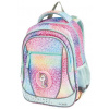 Školský batoh STIL Prime Sparkle Školský batoh STIL Prime Sparkle