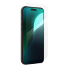 ZAGG sklo Elite Apple iPhone 16 Plus/15 Plus 200114859 ZAGG sklo Elite Apple iPhone 16 Plus/15 Plus 200114859
