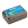 AVACOM Náhradní baterie Sony NP-FW50 vstup USB-C Li-Ion 7.2V 1030mAh 7.4Wh AVACOM Náhradní baterie Sony NP-FW50 vstup USB-C Li-Ion 7.2V 1030mAh 7.4Wh