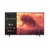 Televízor Philips 32PHS5500/12 32” LED HD Ready 60Hz DVB-T2 Dolby Audio Televízor Philips 32PHS5500/12 32” LED HD Ready 60Hz DVB-T2 Dolby Audio