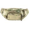 Ľadvinka Wisport® Gekon – Multicam® Ľadvinka Wisport® Gekon – Multicam®