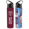 West Ham United fľaša na pitie Alu Graphic West Ham United fľaša na pitie Alu Graphic