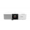 Epson EB-L520U 3LCD projektor (1920x1200 (WUXGA), 16:10, 5200 AL, 2 500 000:1, HDMI/VGA/USB/RS-232/RJ-45) (V11HA30040) Epson EB-L520U 3LCD projektor (1920x1200 (WUXGA), 16:10, 5200 AL, 2 500 000:1, HDMI/VGA/USB/RS-232/RJ-45) (V11HA30040)