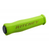 RITCHEY gripy WCS TrueGrip zelená RITCHEY gripy WCS TrueGrip zelená