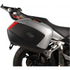 KAPPA nosič bočných kufrov HONDA VFR 800 VTEC (02-11) KAPPA nosič bočných kufrov HONDA VFR 800 VTEC (02-11)
