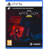 VR2: MADiSON Cursed Edition PlayStation 5 (PS5) - krabicová verzia VR2: MADiSON Cursed Edition PlayStation 5 (PS5) - krabicová verzia