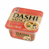 Pasta Miko Band Miso Dashi 300 g Pasta Miko Band Miso Dashi 300 g