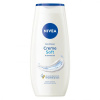 Nivea Shower Gel Creme Soft 250ml Nivea Shower Gel Creme Soft 250ml