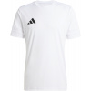 adidas | Squadra 25 Jersey | biela| XXL adidas | Squadra 25 Jersey | biela| XXL