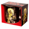 Iron Maiden Killers 300ml Iron Maiden Killers 300ml