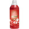 Galvea Dream Essence parfum aviváž 1 l 55 PD Galvea Dream Essence parfum aviváž 1 l 55 PD