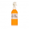 Sol de Janeiro Brazilian Joia™ Milky Leave-In Conditioner 210 ml Sol de Janeiro Brazilian Joia™ Milky Leave-In Conditioner 210 ml