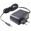 Napájecí adaptér 230V / 5V / 4A stejnosměrný (ppadapter-55) Napájecí adaptér 230V / 5V / 4A stejnosměrný (ppadapter-55)