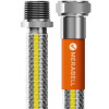 Merabell GAS PROFI hadice R1/2 Merabell GAS PROFI hadice R1/2
