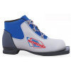 Botas VEGA modrá 75mm velikost 36 - 36 Botas VEGA modrá 75mm velikost 36 - 36