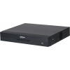 Dahua NVR2108HS-I2 IP záznamové zariadenie Dahua NVR2108HS-I2 IP záznamové zariadenie