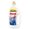 Persil Expert Freshness Lavender prací prostriedok 100 praní 4,50 l Persil Expert Freshness Lavender prací prostriedok 100 praní 4,50 l