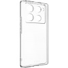 Fixed Story TPU gélový kryt pre Infinix Note 40 Pro 4G/Pro 5G/Pro+ 5G, číry FIXTCC-1309 Fixed Story TPU gélový kryt pre Infinix Note 40 Pro 4G/Pro 5G/Pro+ 5G, číry FIXTCC-1309