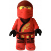 LEGO® NINJAGO® Kai LEGO® NINJAGO® Kai