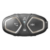 Komunikátor INTERPHONE Bluetooth Handsfree CellularLine CONNECT Single Pack Komunikátor INTERPHONE Bluetooth Handsfree CellularLine CONNECT Single Pack