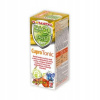 BIOPROtect CuproTonic 100 ml BIOPROtect CuproTonic 100 ml