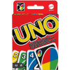 Mattel Uno Mattel Uno