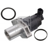 AGR - Ventil FEBI BILSTEIN 104401 AGR - Ventil FEBI BILSTEIN 104401