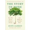 The Story of More - autor neuvedený The Story of More - autor neuvedený